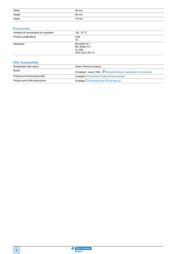 XCMD2102L3 datasheet.datasheet_page 2