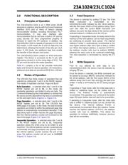 23A1024-E/ST datasheet.datasheet_page 5