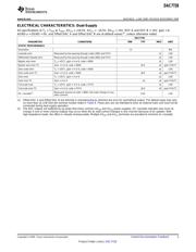 DAC7728 datasheet.datasheet_page 3