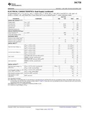 DAC7728 datasheet.datasheet_page 5