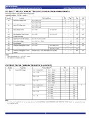 74LVC162245APAG datasheet.datasheet_page 3