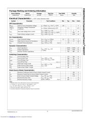 FDB047N10 datasheet.datasheet_page 2