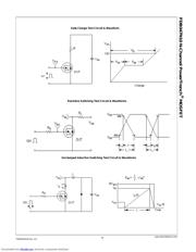 FDB047N10 datasheet.datasheet_page 5