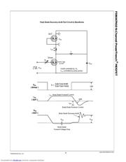 FDB047N10 datasheet.datasheet_page 6