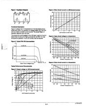 LH1262CB datasheet.datasheet_page 2