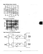 LH1262CB datasheet.datasheet_page 3