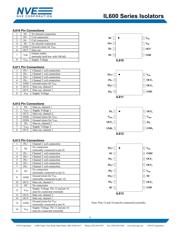 IL 610-2E datasheet.datasheet_page 4