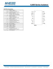 IL 610-2E datasheet.datasheet_page 5