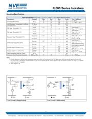 IL 610-2E datasheet.datasheet_page 6