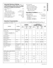 ADC0844BCJ datasheet.datasheet_page 3