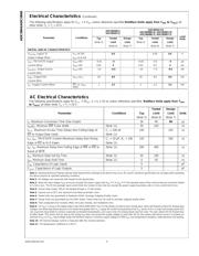 ADC0844BCJ datasheet.datasheet_page 4