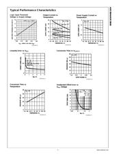 ADC0844BCJ datasheet.datasheet_page 5