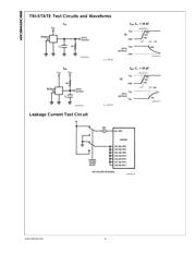 ADC0844BCJ datasheet.datasheet_page 6