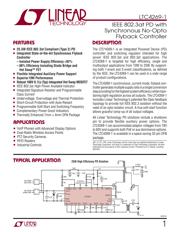 LTC4269IDKD-1#TRPBF datasheet.datasheet_page 1