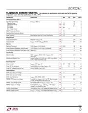 LTC4269IDKD-1#TRPBF datasheet.datasheet_page 3