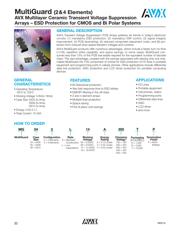 MG064L18X500RP datasheet.datasheet_page 1