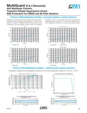 MG064L18X500RP datasheet.datasheet_page 4