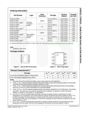 FAN3122TMX datasheet.datasheet_page 2