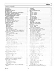 AD6635BBZ datasheet.datasheet_page 3