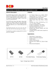 AP2120N-2.5TRG1 datasheet.datasheet_page 1