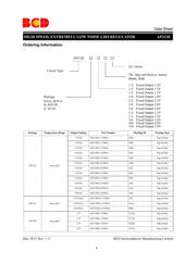 AP2120N-1.8TRG1 datasheet.datasheet_page 4