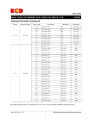 AP2120N-1.8TRG1 datasheet.datasheet_page 5