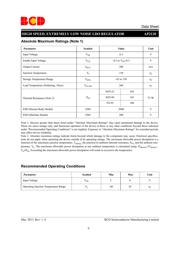 AP2120N-2.5TRG1 datasheet.datasheet_page 6