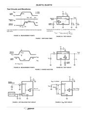 ISL84715IHZ datasheet.datasheet_page 5