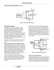 ISL84715IHZ datasheet.datasheet_page 6