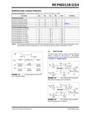 MCP6022-I/ST datasheet.datasheet_page 5