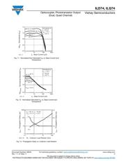 ILQ74 datasheet.datasheet_page 5