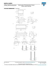 ILQ74 datasheet.datasheet_page 6