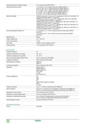 XB5AW35G5 datasheet.datasheet_page 2