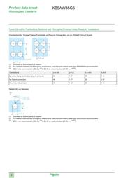 XB5AW35G5 datasheet.datasheet_page 4