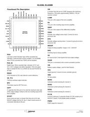 ISL6260BCRZ datasheet.datasheet_page 2