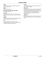 ISL6260BCRZ datasheet.datasheet_page 3