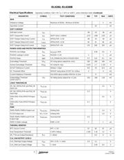 ISL6260BCRZ datasheet.datasheet_page 5