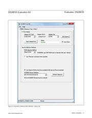DS28E05EVKIT datasheet.datasheet_page 4