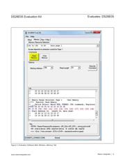 DS28E05EVKIT datasheet.datasheet_page 6