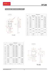 BT136S-800E datasheet.datasheet_page 5