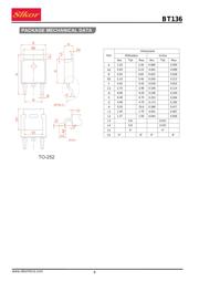 BT136S-800E datasheet.datasheet_page 6