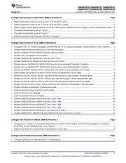 SN65HVD30 datasheet.datasheet_page 3