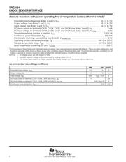 TPIC8101DW datasheet.datasheet_page 4