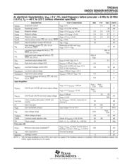 TPIC8101DW datasheet.datasheet_page 5