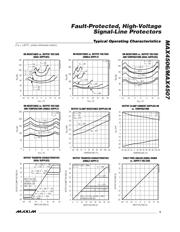 MAX4507EAP datasheet.datasheet_page 5