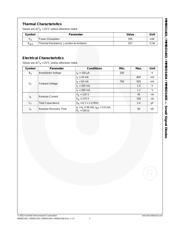 MMBD1404 datasheet.datasheet_page 3