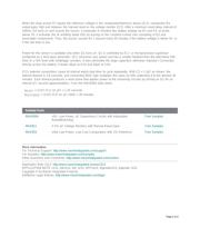 MAX933CUA+ datasheet.datasheet_page 2