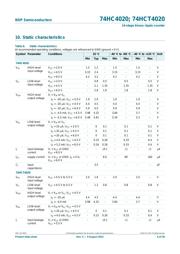 74HCT4020N,652 datasheet.datasheet_page 6