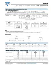 MPR24000E5000CC100 datasheet.datasheet_page 2