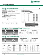 01110501 datasheet.datasheet_page 1